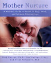 Mother Nurture - Parenting Book